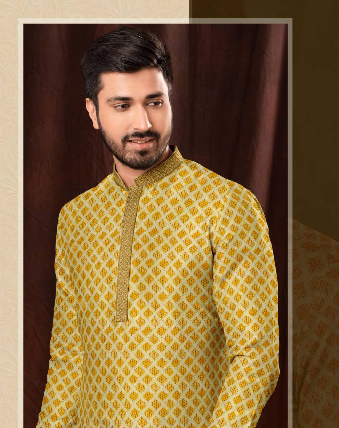 Chinkakari_Prints_Men_s_Kurta_Set_10