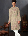 Chinkakari_Prints_Men_s_Kurta_Set_11