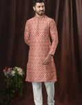 Chinkakari_Prints_Men_s_Kurta_Set_3