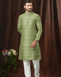 Chinkakari_Prints_Men_s_Kurta_Set_5