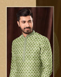 Chinkakari_Prints_Men_s_Kurta_Set_6