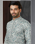 Chinkakari_Prints_Men_s_Kurta_Set_8